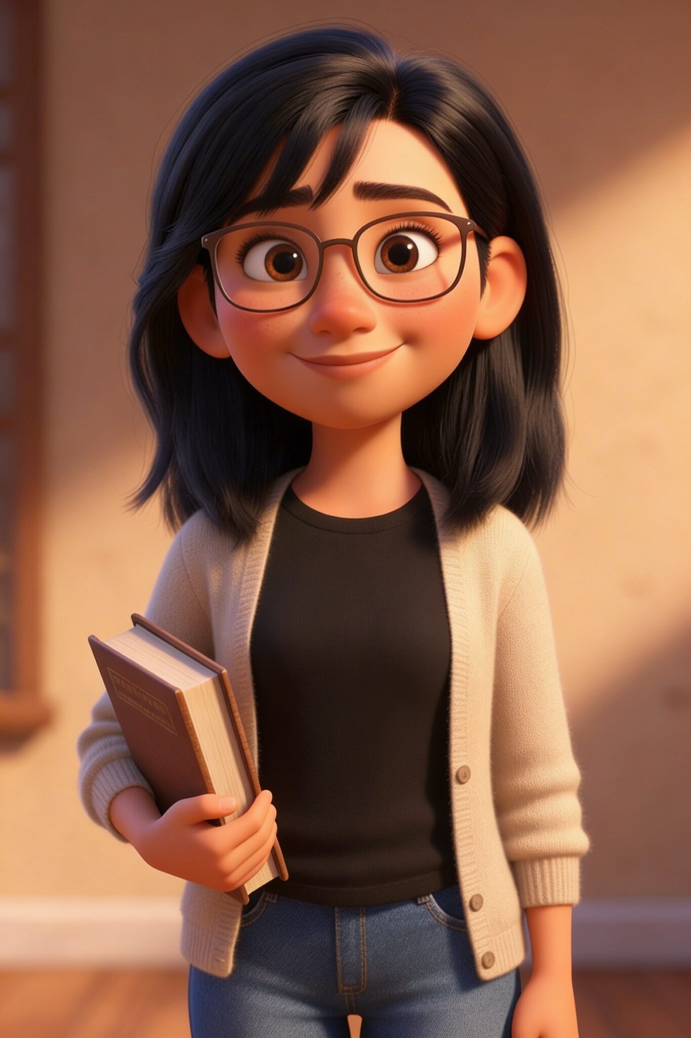 JANE